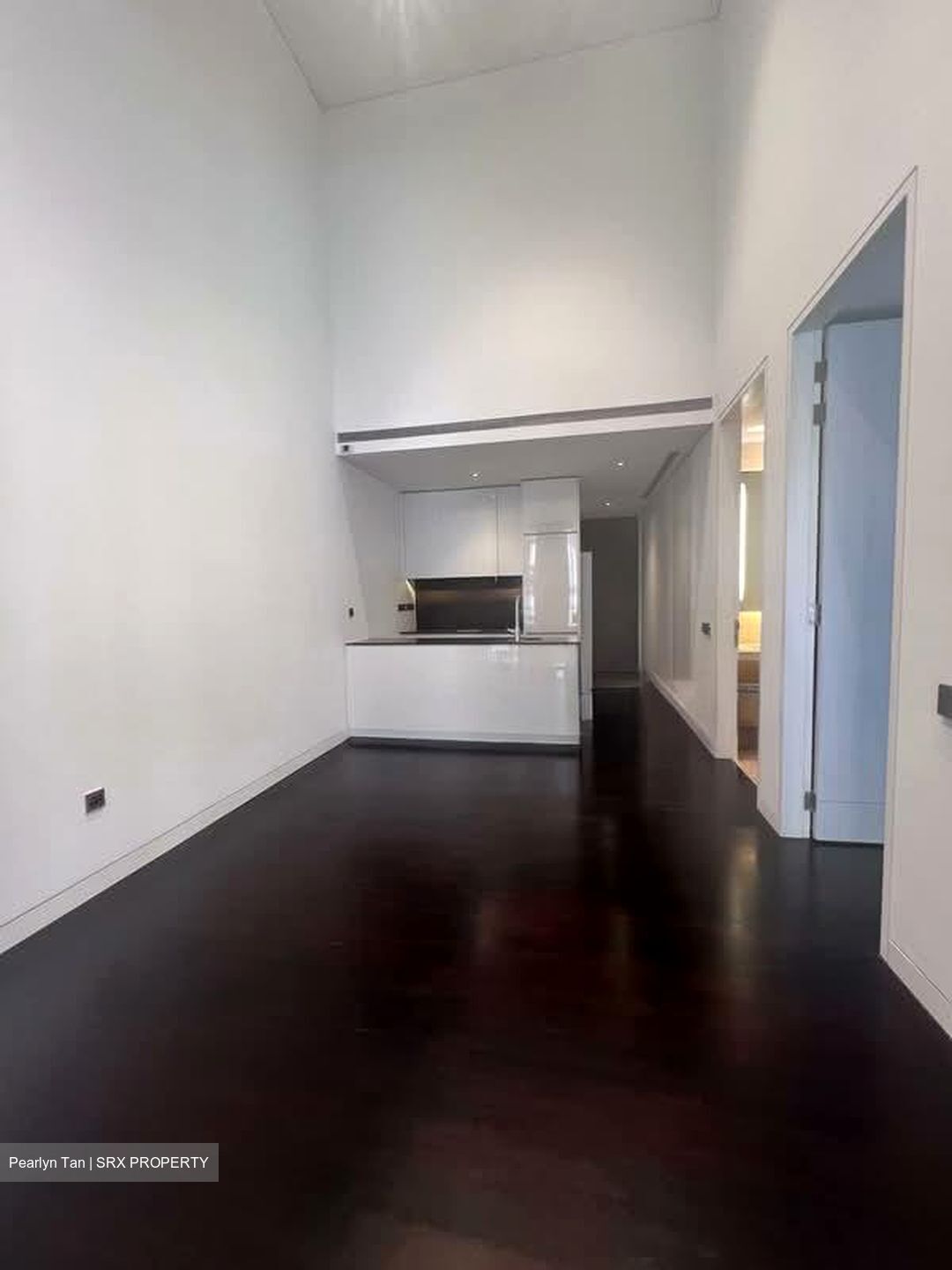 Lloyd Sixtyfive (D9), Apartment #590226421